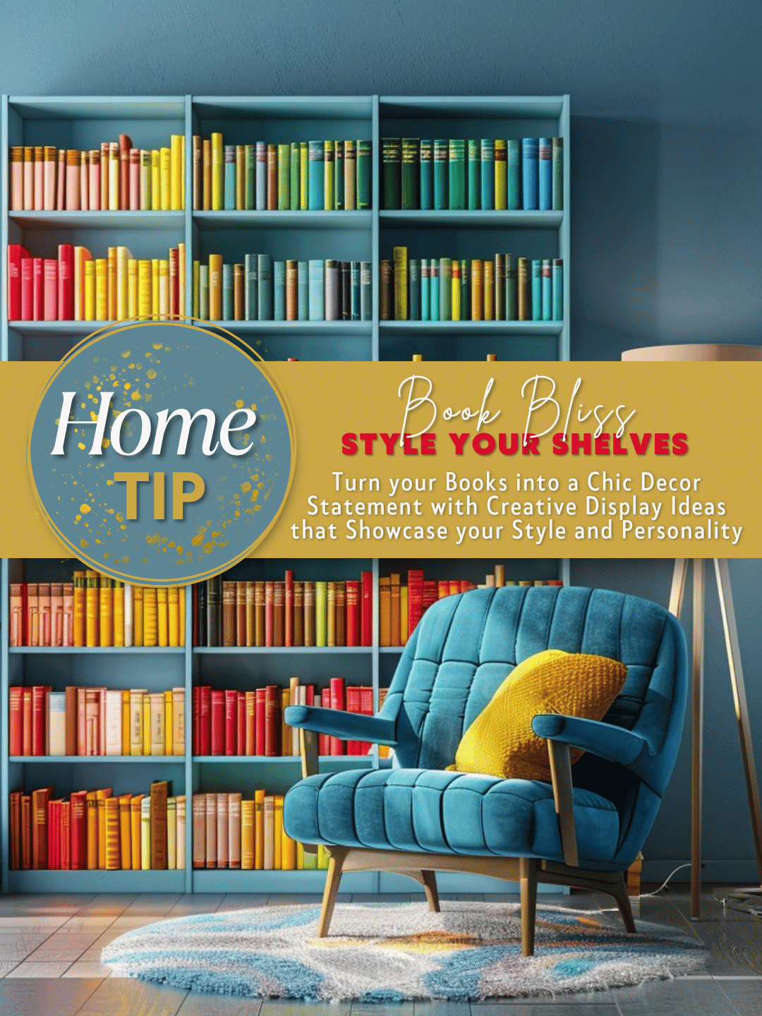Sept. 29th – Tip Tuesday Home