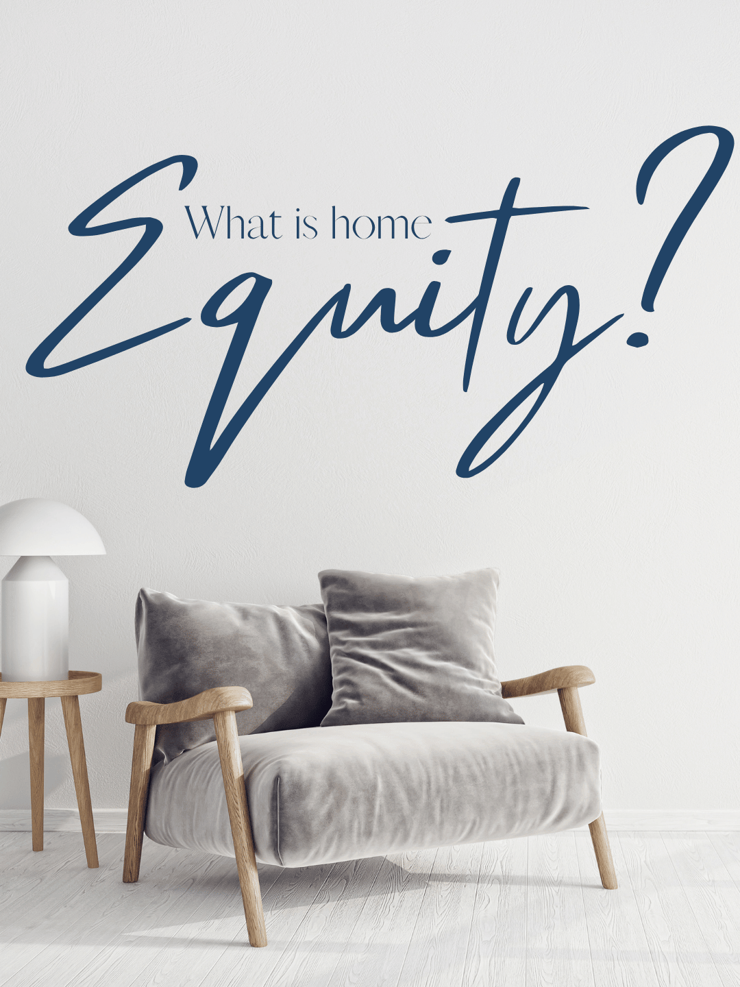 Sept. 27th – Real Estate Term Equity
