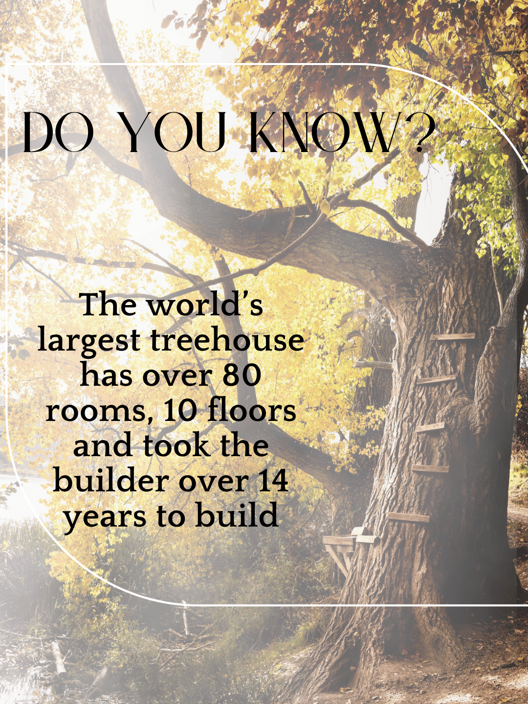 Sept. 3rd – Do You Know?