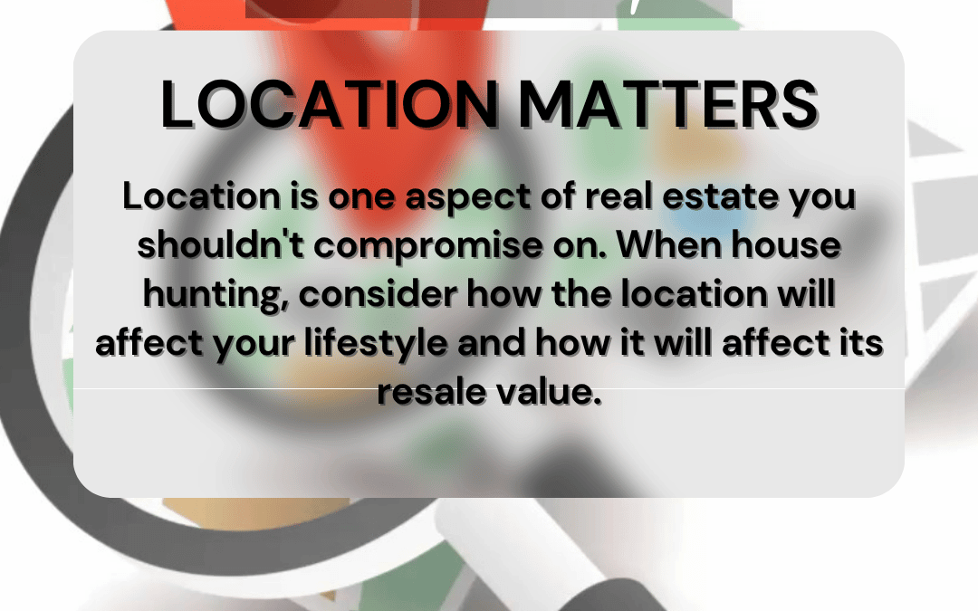 Oct. 6th – Buyer Tip