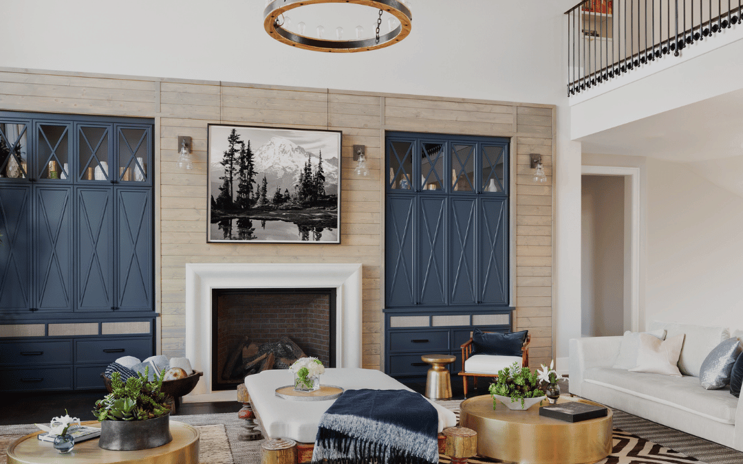 Oct. 16th – Expenses Homeowner vs Rental